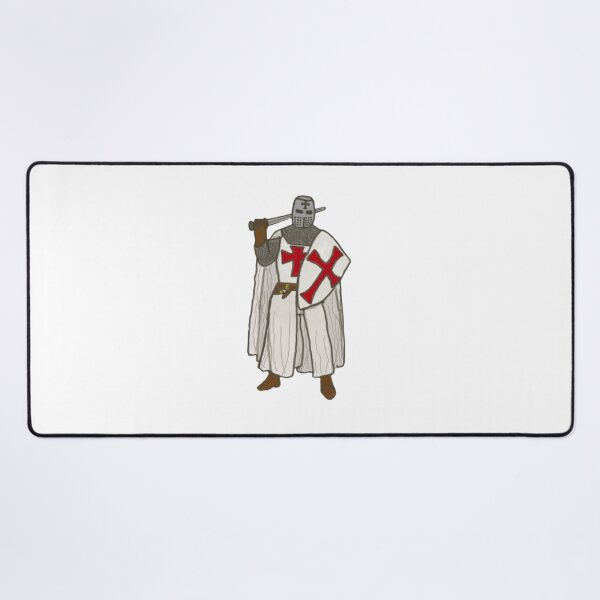 Item preview, Knight 3 designed and sold by tcwebber.