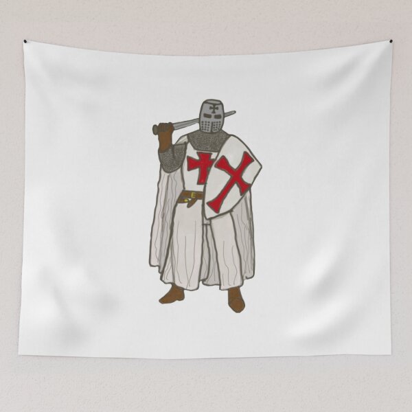 Item preview, Knight 3 designed and sold by tcwebber.
