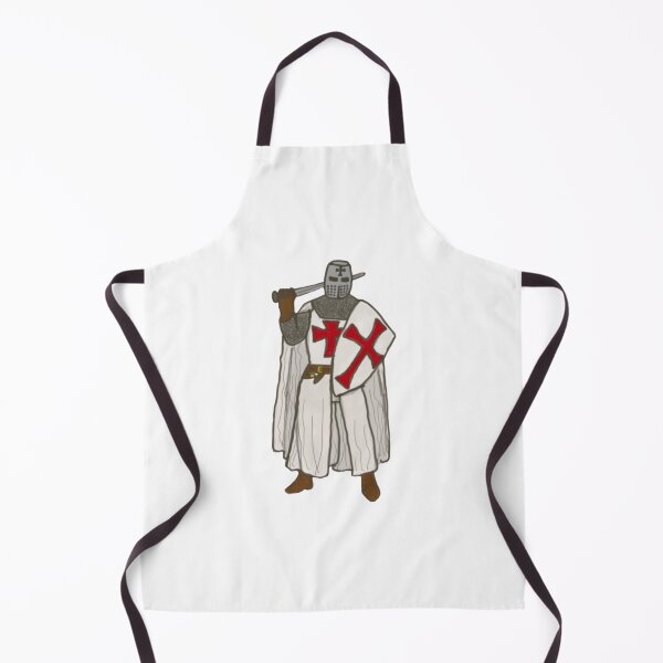 Item preview, Knight 3 designed and sold by tcwebber.