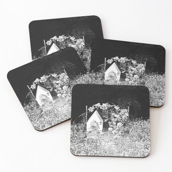 Item preview, Offering designed and sold by VOIDZINE.