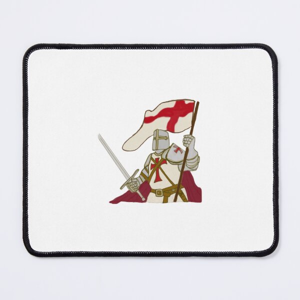 Item preview, Knight 4 designed and sold by tcwebber.