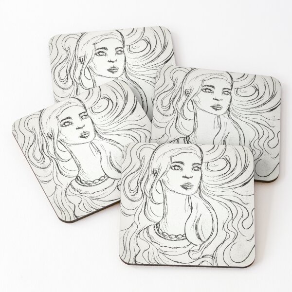 Item preview, Face designed and sold by Leonardobc.