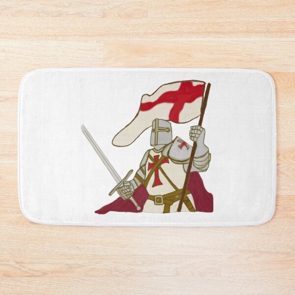 Item preview, Knight 4 designed and sold by tcwebber.