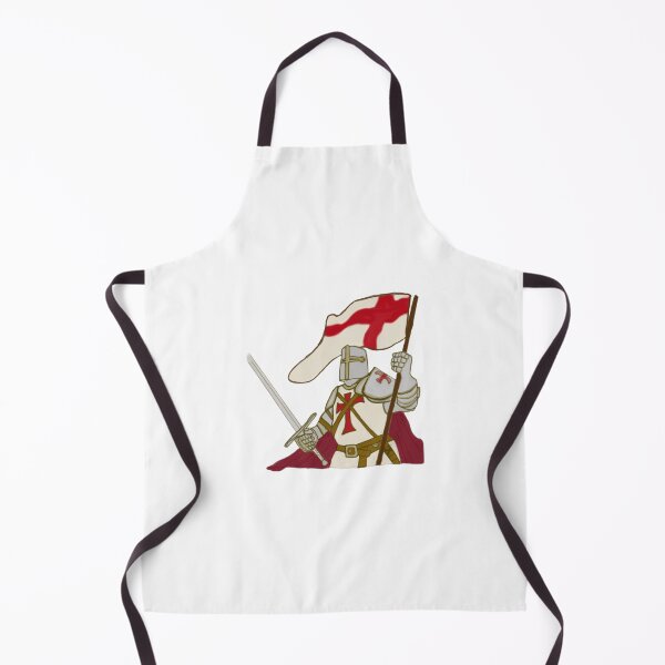Item preview, Knight 4 designed and sold by tcwebber.