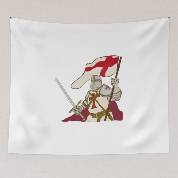 Item preview, Knight 4 designed and sold by tcwebber.