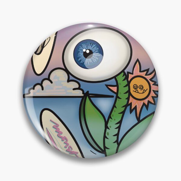 Item preview, Take Me To Your Surfboard designed and sold by JDHardie.