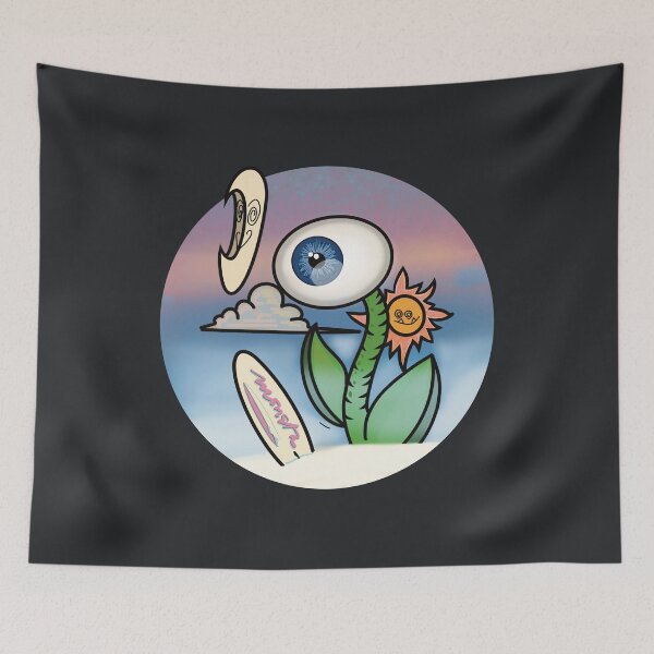 Item preview, Take Me To Your Surfboard designed and sold by JDHardie.