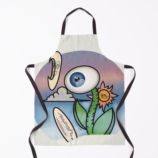 Item preview, Take Me To Your Surfboard designed and sold by JDHardie.