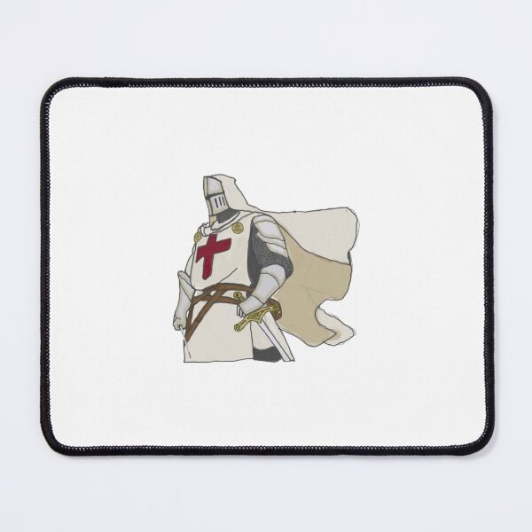 Item preview, Knight 5 designed and sold by tcwebber.