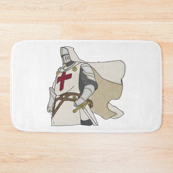 Item preview, Knight 5 designed and sold by tcwebber.