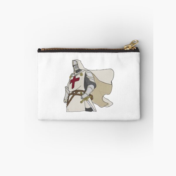 Item preview, Knight 5 designed and sold by tcwebber.