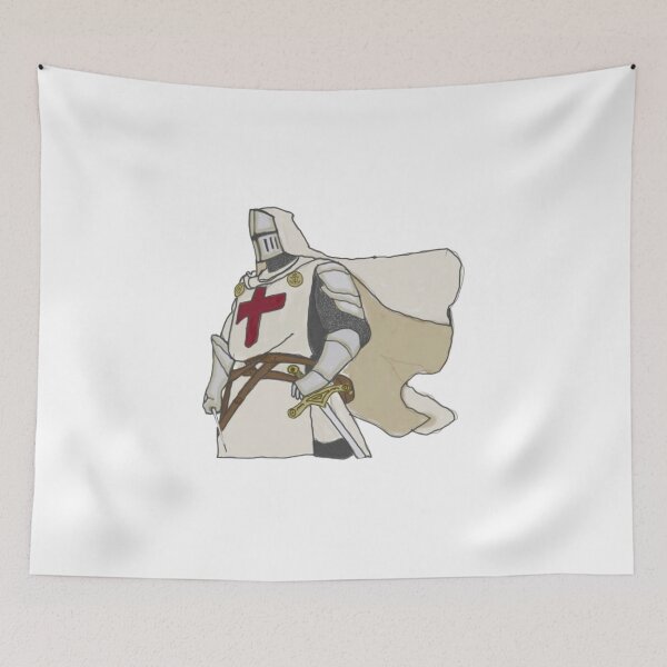 Item preview, Knight 5 designed and sold by tcwebber.