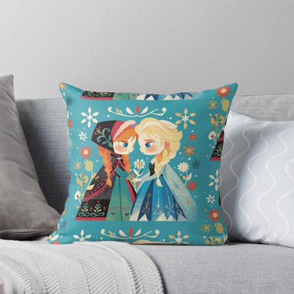 Item preview, Princesses designed and sold by MendaciousMina.