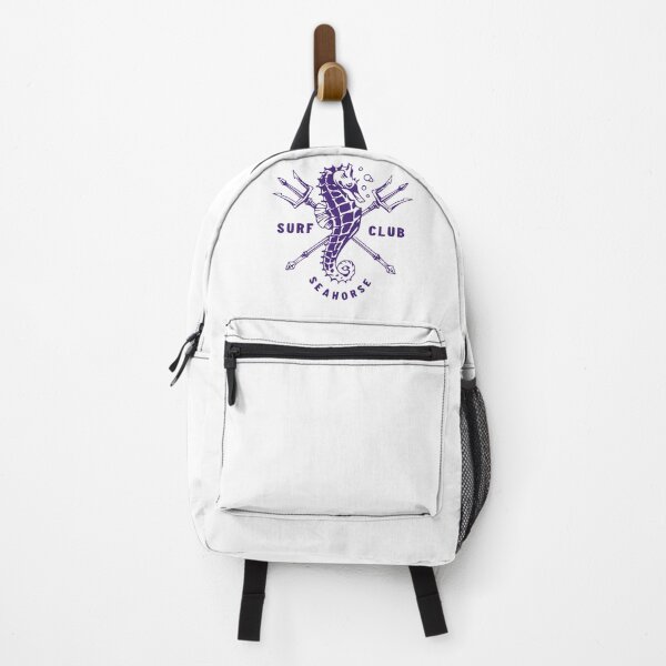 Item preview, MASTER WAVES SEAHORSE- SURF CLUB WORLD designed and sold by LuizSilva1983.