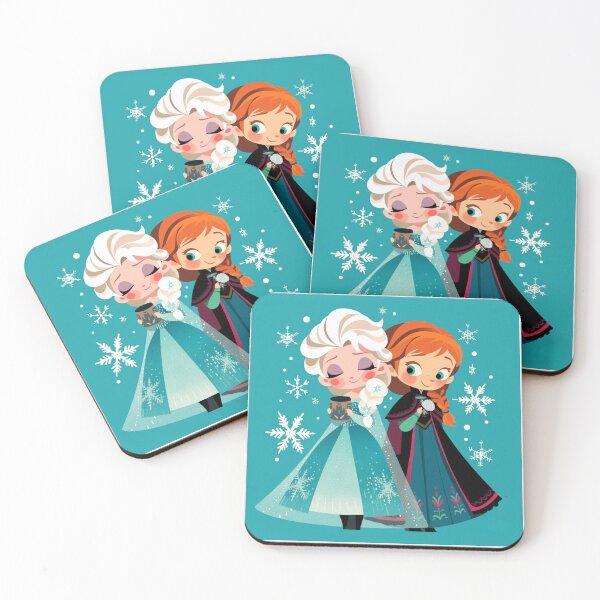 Item preview, Princesses designed and sold by MendaciousMina.