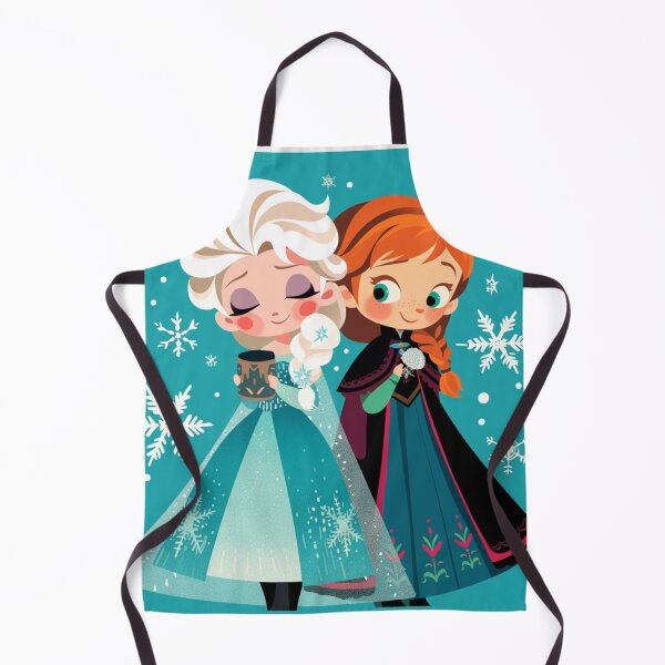 Item preview, Princesses designed and sold by MendaciousMina.