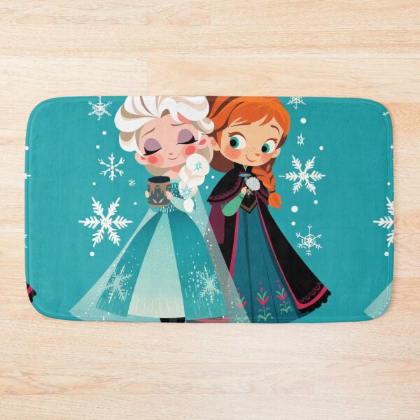 Item preview, Princesses designed and sold by MendaciousMina.