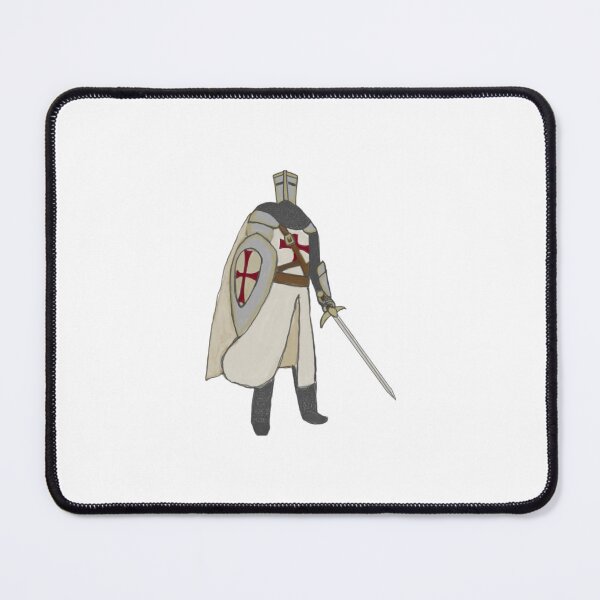 Item preview, Knight 6 designed and sold by tcwebber.