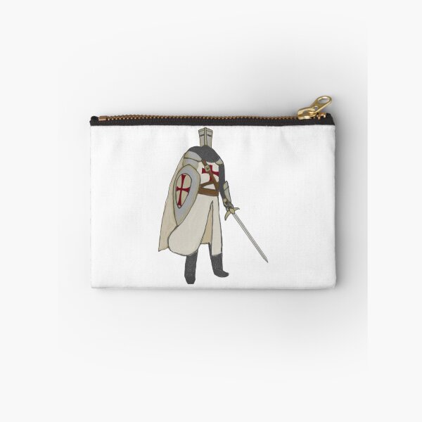 Item preview, Knight 6 designed and sold by tcwebber.