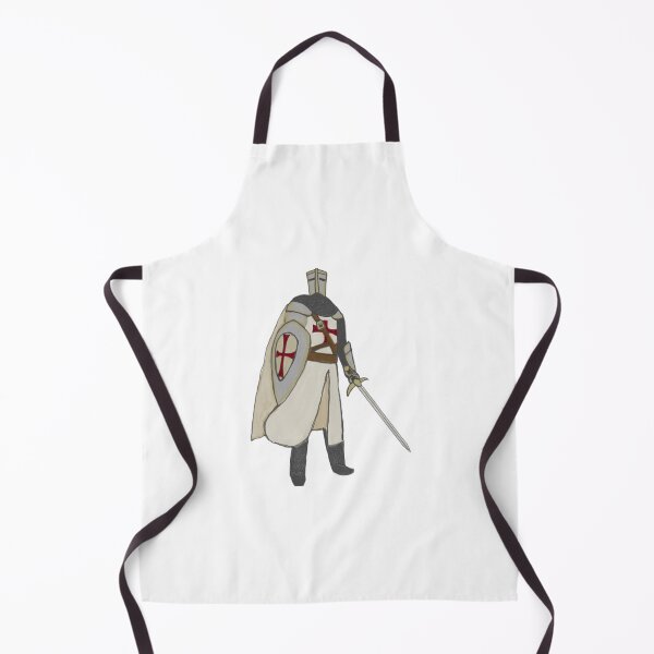Item preview, Knight 6 designed and sold by tcwebber.