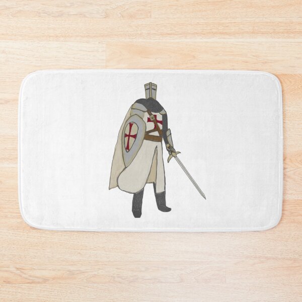 Item preview, Knight 6 designed and sold by tcwebber.