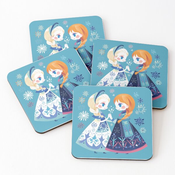 Item preview, Princess designed and sold by MendaciousMina.
