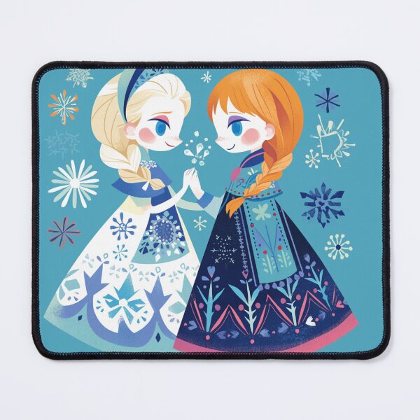 Item preview, Princess designed and sold by MendaciousMina.