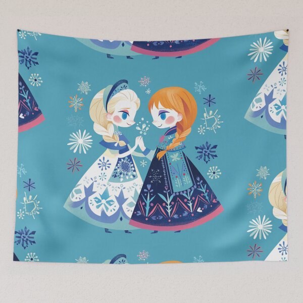 Item preview, Princess designed and sold by MendaciousMina.