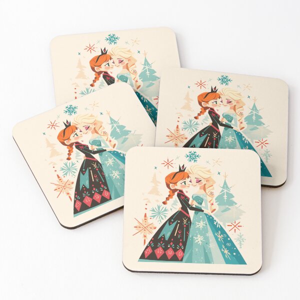 Item preview, Princess designed and sold by MendaciousMina.