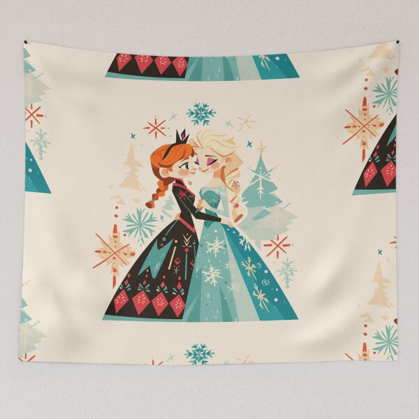 Item preview, Princess designed and sold by MendaciousMina.