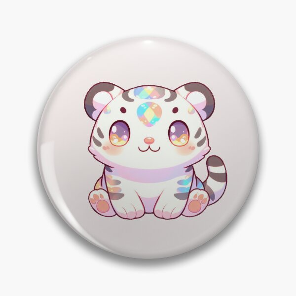 Item preview, Opal Tiger designed and sold by LemuellTrends.
