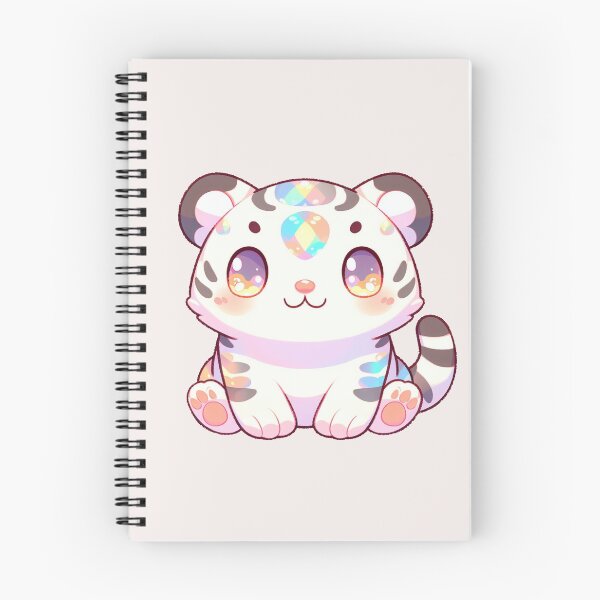 Item preview, Opal Tiger designed and sold by LemuellTrends.