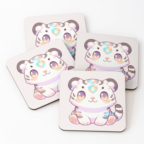 Item preview, Opal Tiger designed and sold by LemuellTrends.