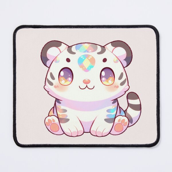 Item preview, Opal Tiger designed and sold by LemuellTrends.