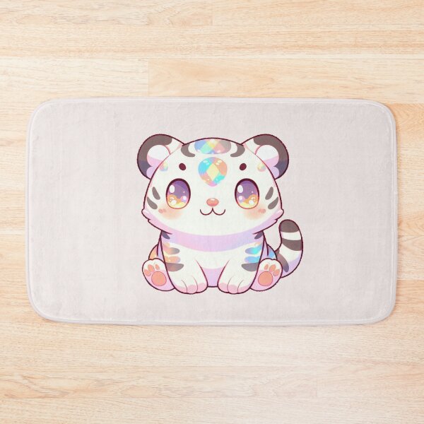 Item preview, Opal Tiger designed and sold by LemuellTrends.