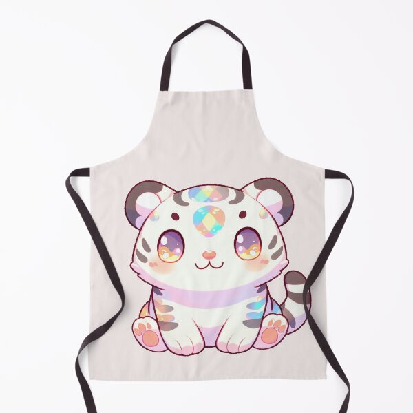 Item preview, Opal Tiger designed and sold by LemuellTrends.