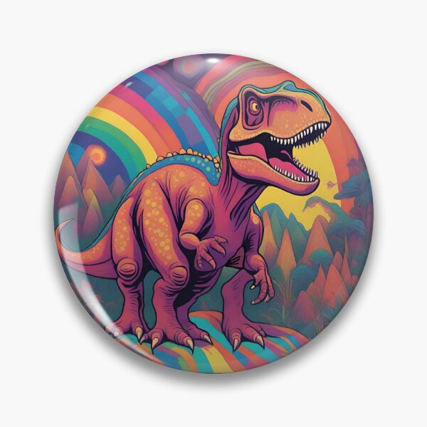 Item preview, DINO WORLD designed and sold by DMHG.