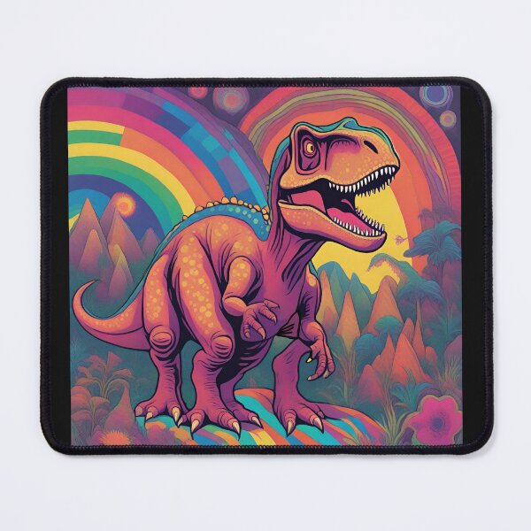 Item preview, DINO WORLD designed and sold by DMHG.