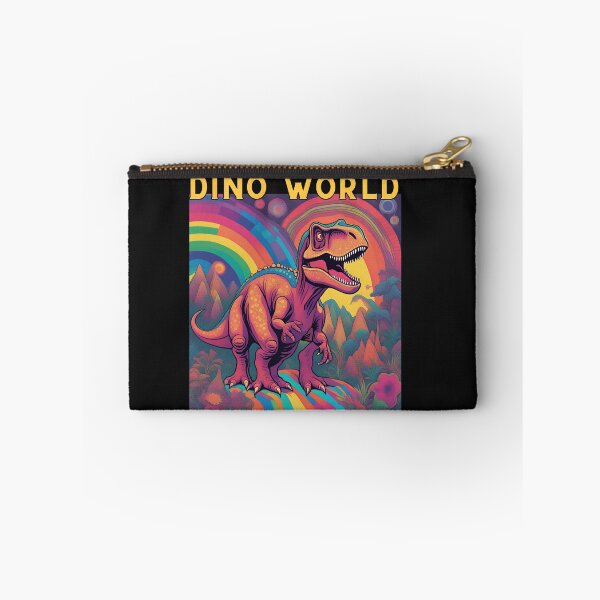 Item preview, DINO WORLD designed and sold by DMHG.