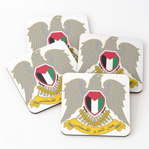 Item preview, Palestine liberation  designed and sold by The boys.