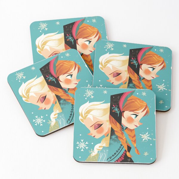 Item preview, Princesses designed and sold by MendaciousMina.