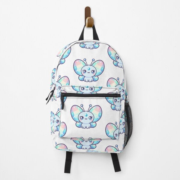 Item preview, Opal Butterfly designed and sold by LemuellTrends.