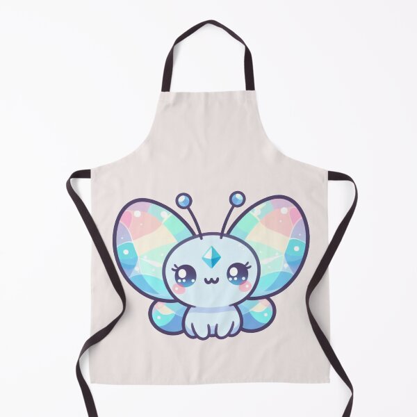 Item preview, Opal Butterfly designed and sold by LemuellTrends.