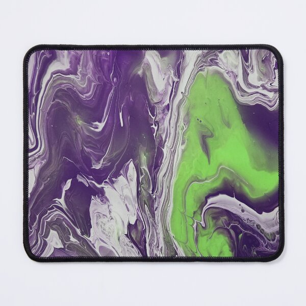 Item preview, Ethereal designed and sold by RemlabStudios.