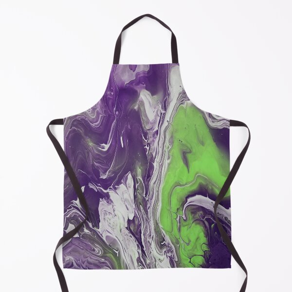 Item preview, Ethereal designed and sold by RemlabStudios.