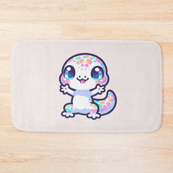 Item preview, Opal Gecko designed and sold by LemuellTrends.