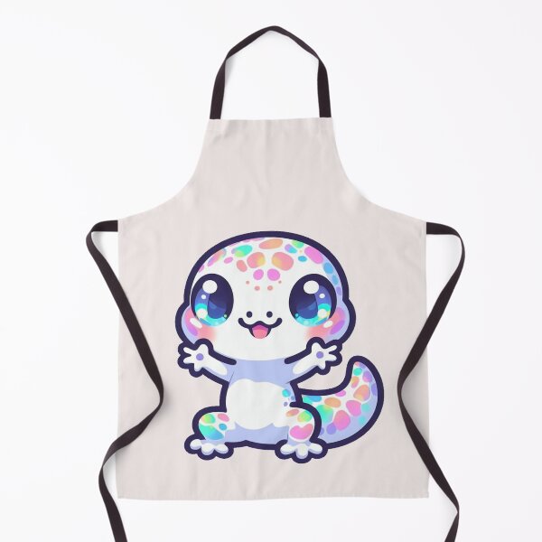 Item preview, Opal Gecko designed and sold by LemuellTrends.