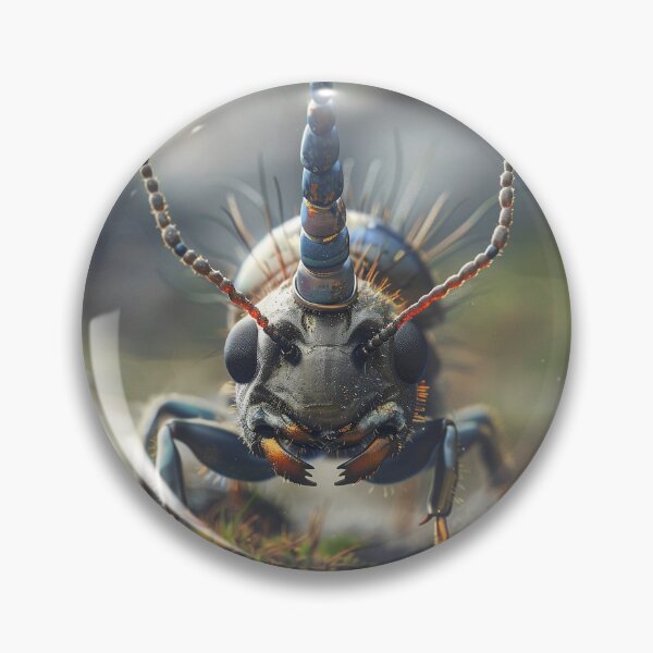 Item preview, The long lost Anticord designed and sold by Brendon987.