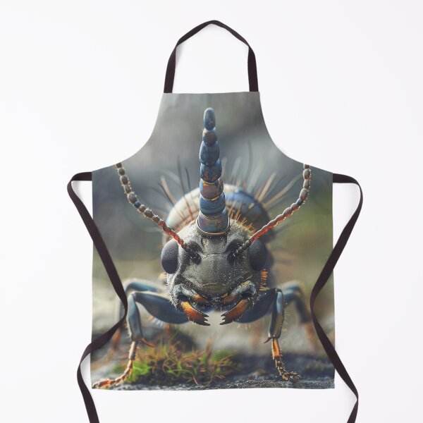 Item preview, The long lost Anticord designed and sold by Brendon987.