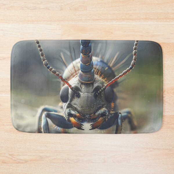 Item preview, The long lost Anticord designed and sold by Brendon987.